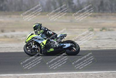 media/Jul-13-2025-Pacific Track Time (Sun) [[819660bca7]]/A Group/11am (Pit Lane and Turn 1)/